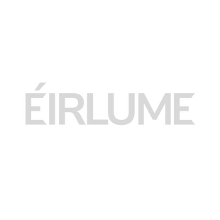 ÉIRLUME