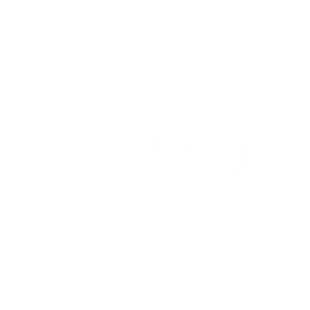 ÉIRLUME