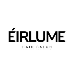 ÉIRLUME